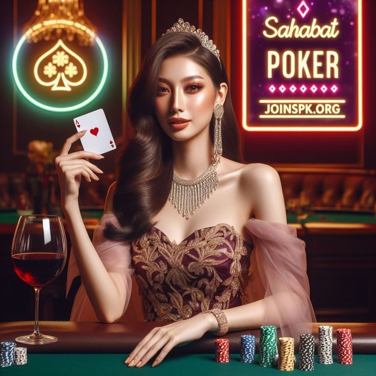 Fitur aplikasi cm88bet di layar mobile