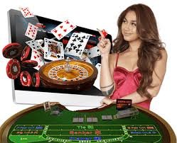 Bantuan akun cm88bet untuk akses mobile