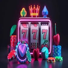 Panduan klaim bonus cm88bet di mobile