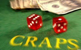 Tampilan awal cm88bet untuk pengguna dewasa