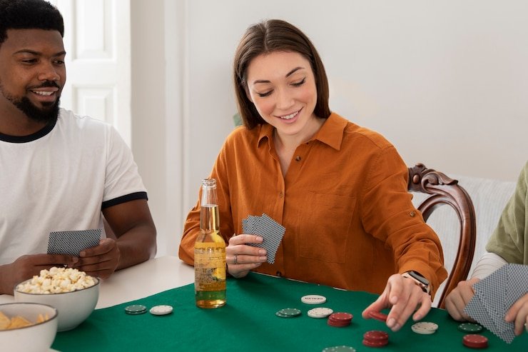 Panduan privasi cm88bet untuk pengguna dewasa