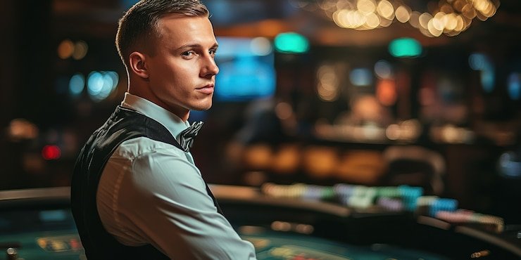 Privasi akun saat memakai bonus dewasa