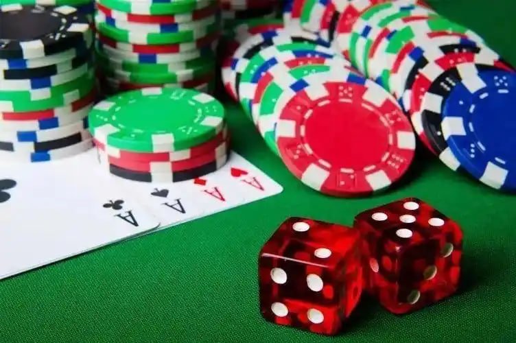 Panduan masalah pembayaran cm88bet mobile