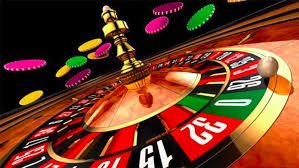 Pengingat klaim bonus untuk dewasa 18 plus