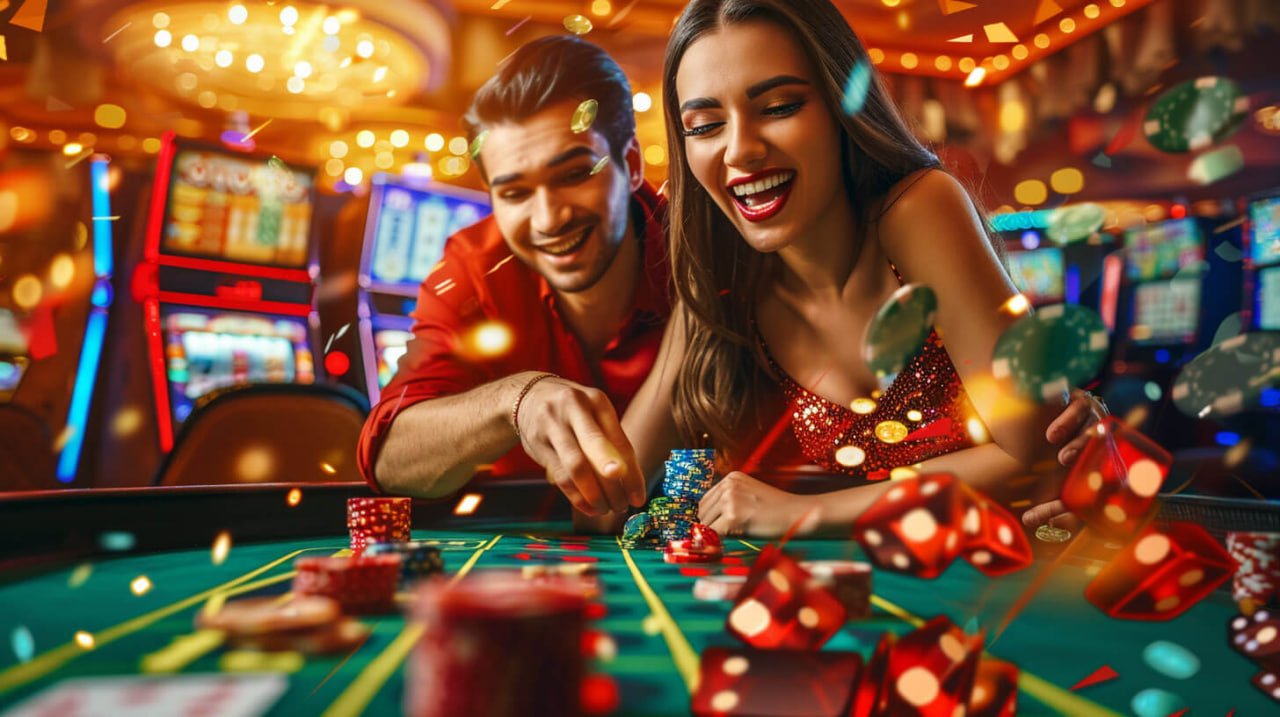 Akses cepat cm88bet di layar ponsel