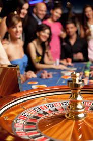 Layar ponsel responsif untuk akses cm88bet