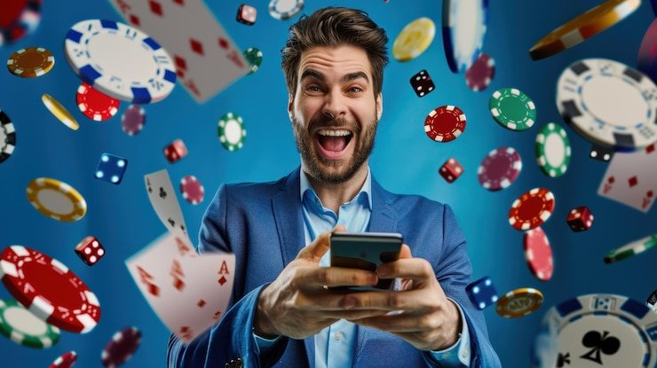 Privasi data pembayaran pengguna dewasa